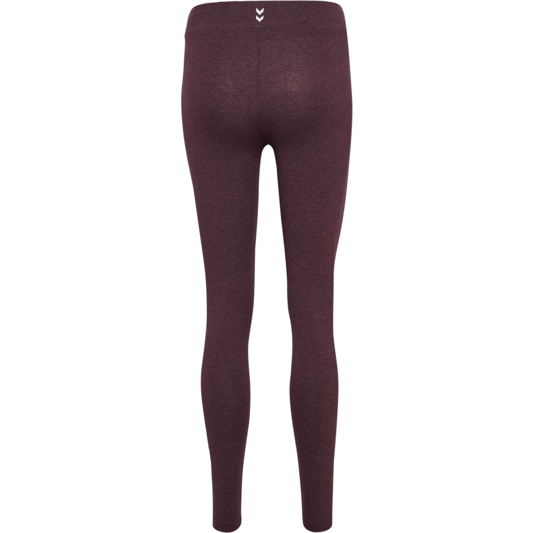PULSE LOGO Leggings Damen