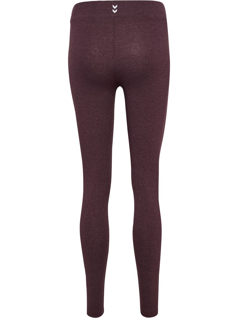 PULSE LOGO Leggings Damen