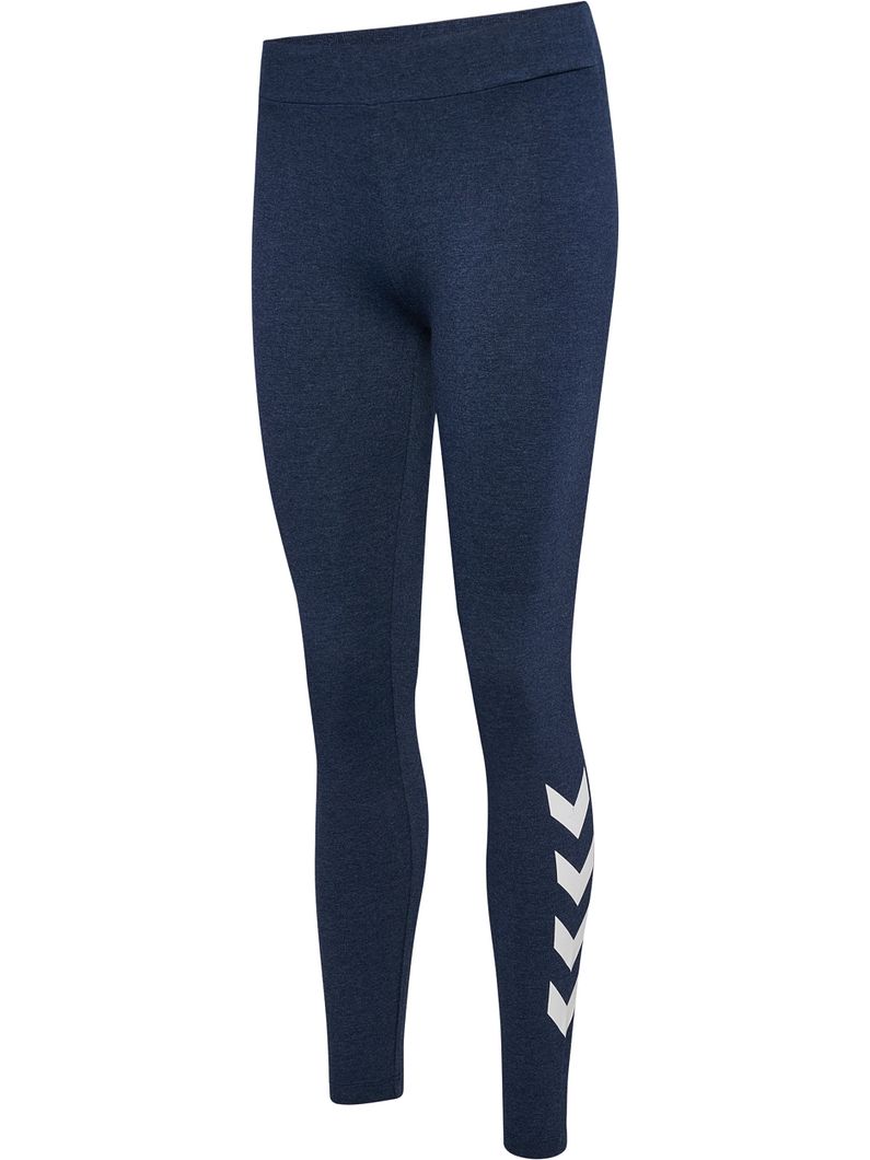 PULSE LOGO Leggings Damen