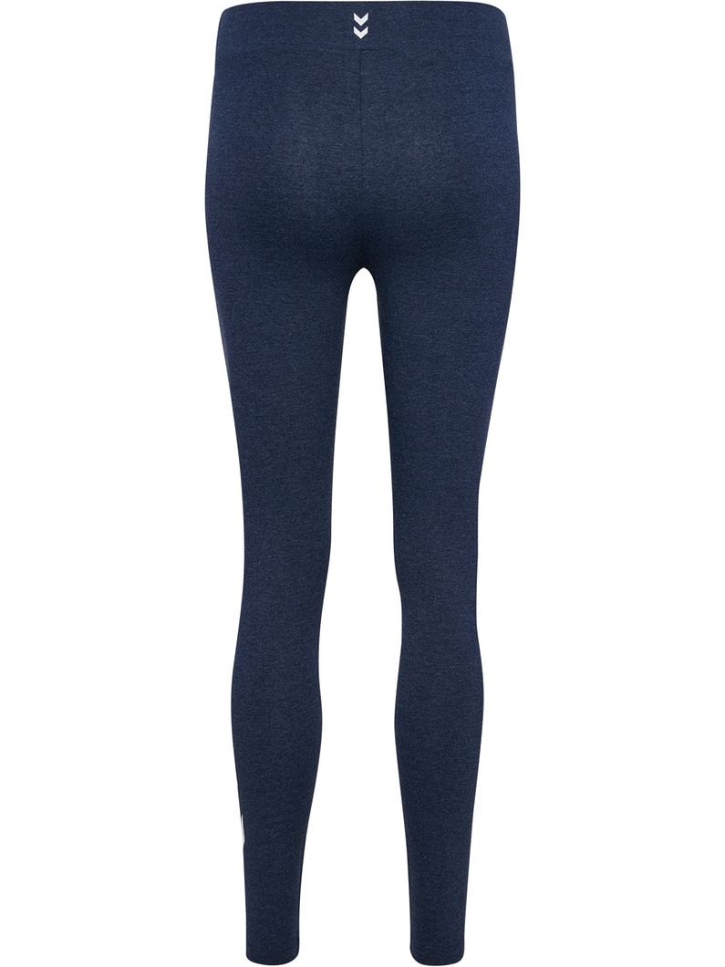 PULSE LOGO Leggings Damen