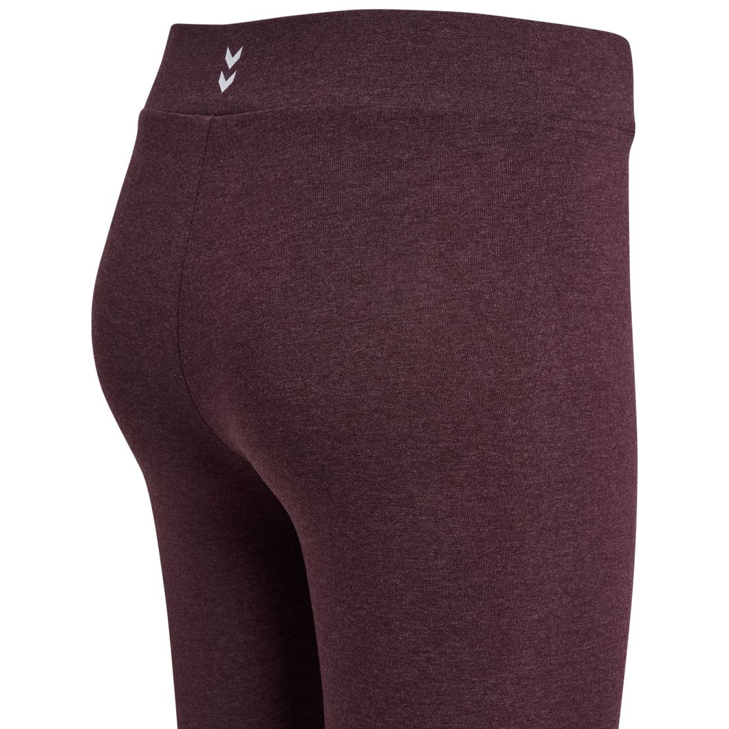 PULSE LOGO Leggings Damen