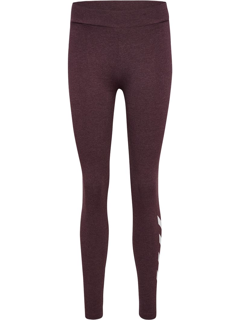 PULSE LOGO Leggings Damen