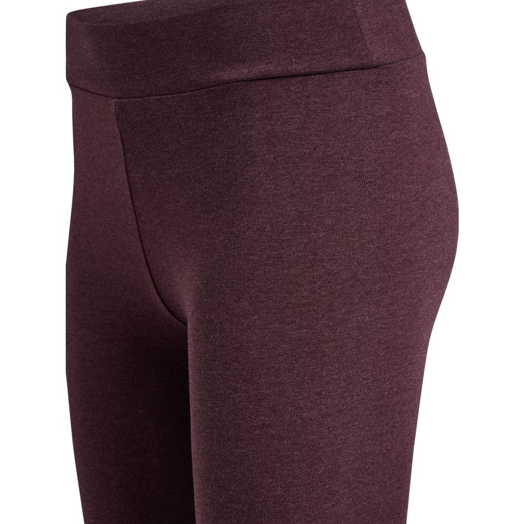 PULSE LOGO Leggings Damen