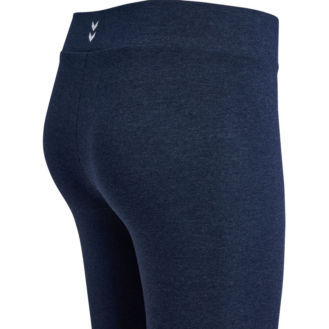 PULSE LOGO Leggings Damen