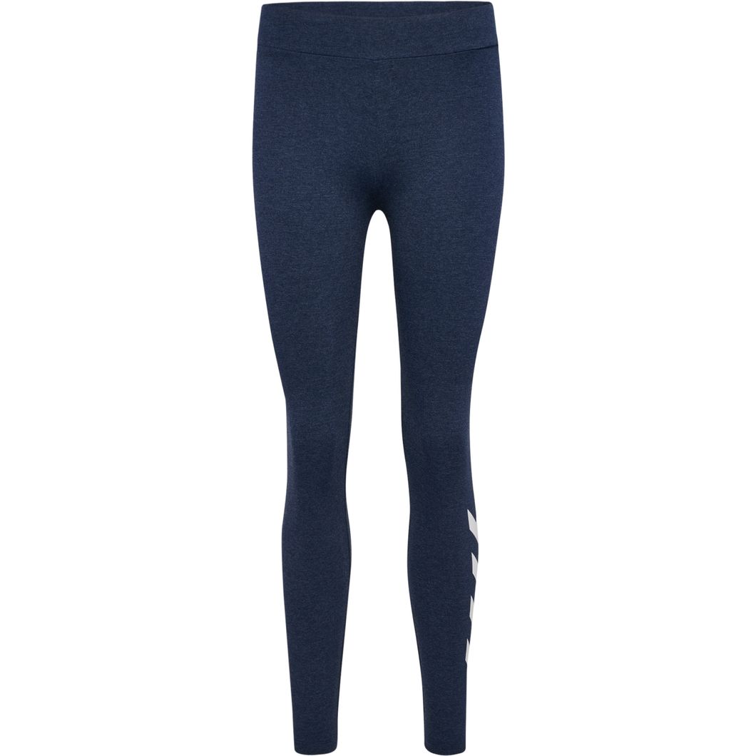 PULSE LOGO Leggings Damen