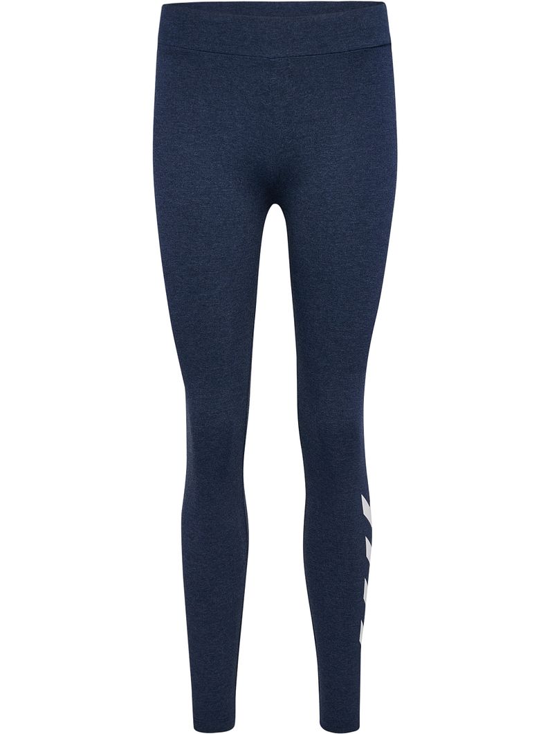 PULSE LOGO Leggings Damen