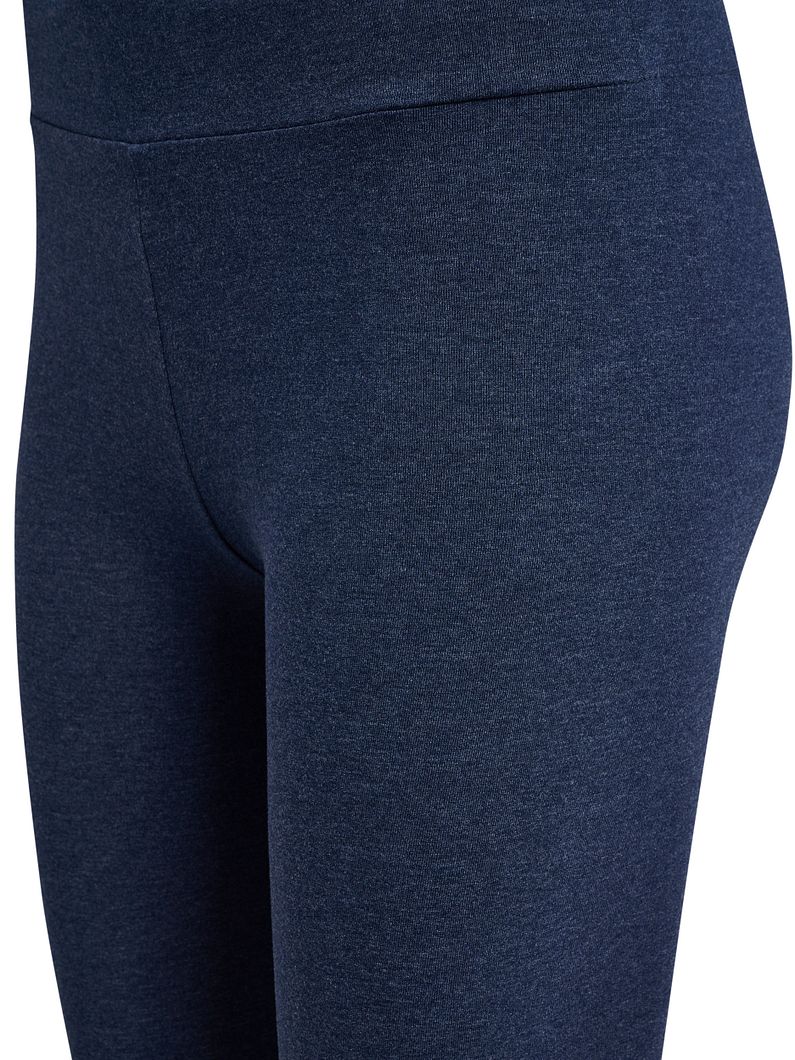 PULSE LOGO Leggings Damen