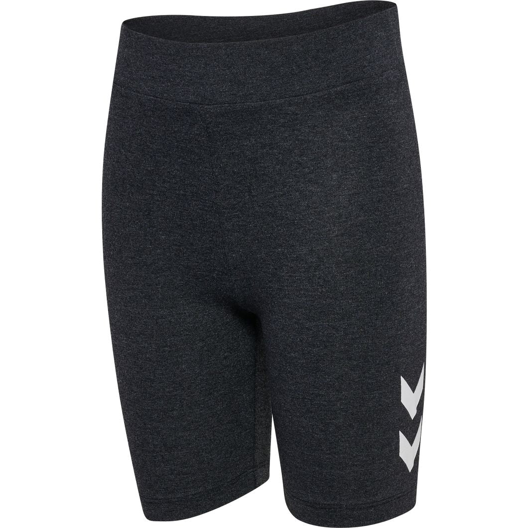 Pulse Logo Short Tights Kids