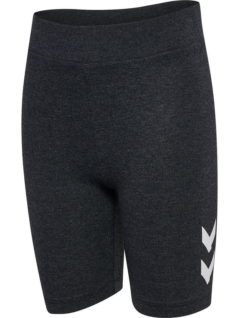 Pulse Logo Short Tights Kids