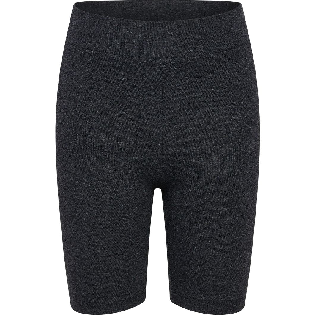 Pulse Logo Short Tights Kids