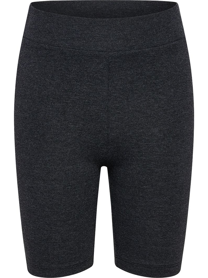 Pulse Logo Short Tights Kids
