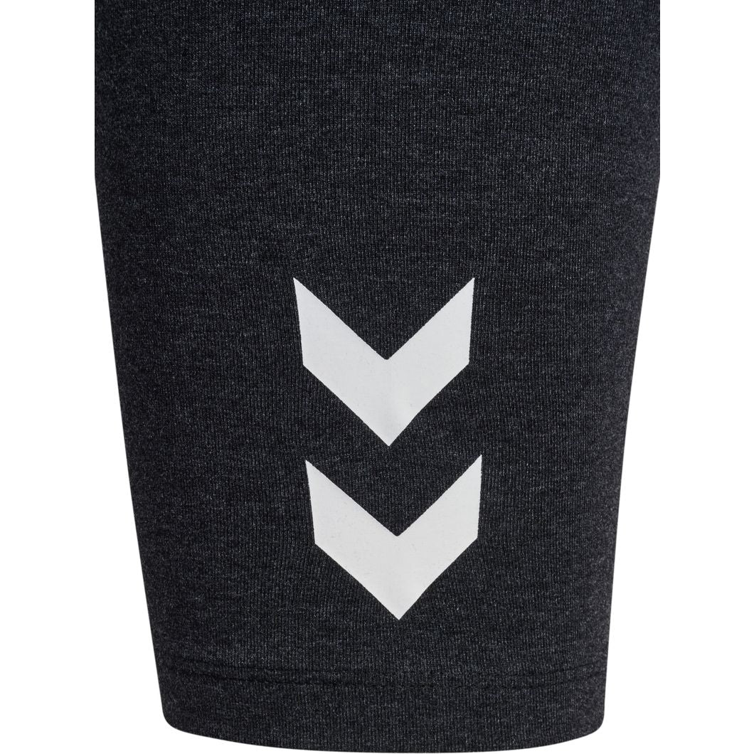 Pulse Logo Short Tights Kids