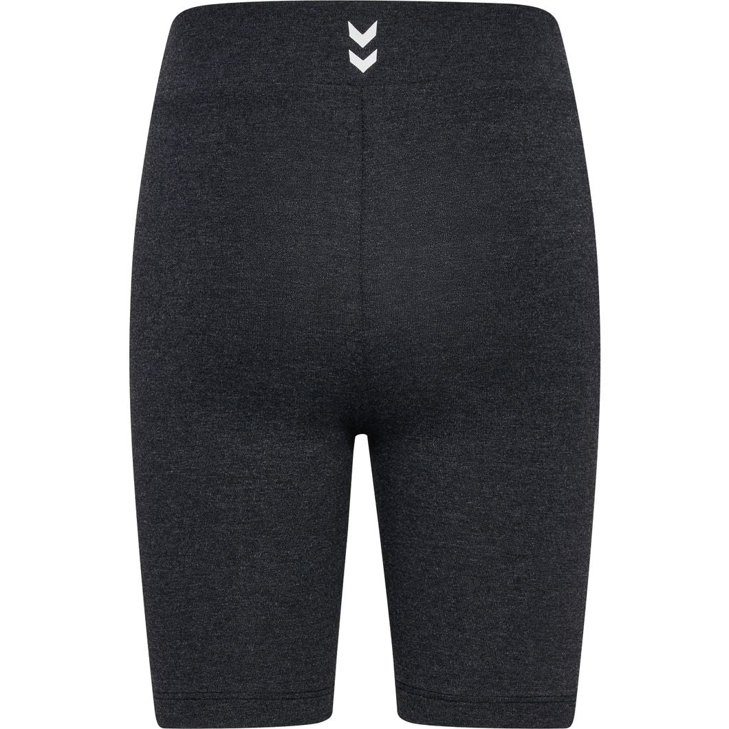 Pulse Logo Short Tights Kids