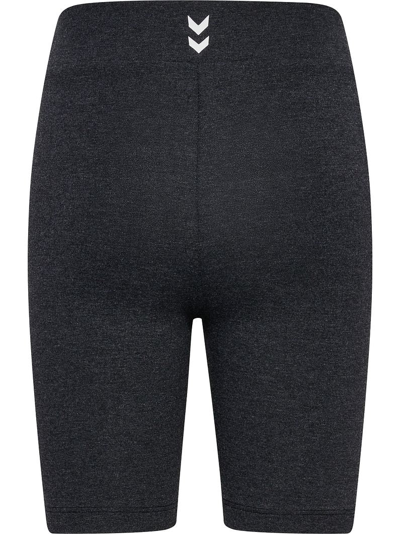 Pulse Logo Short Tights Kids