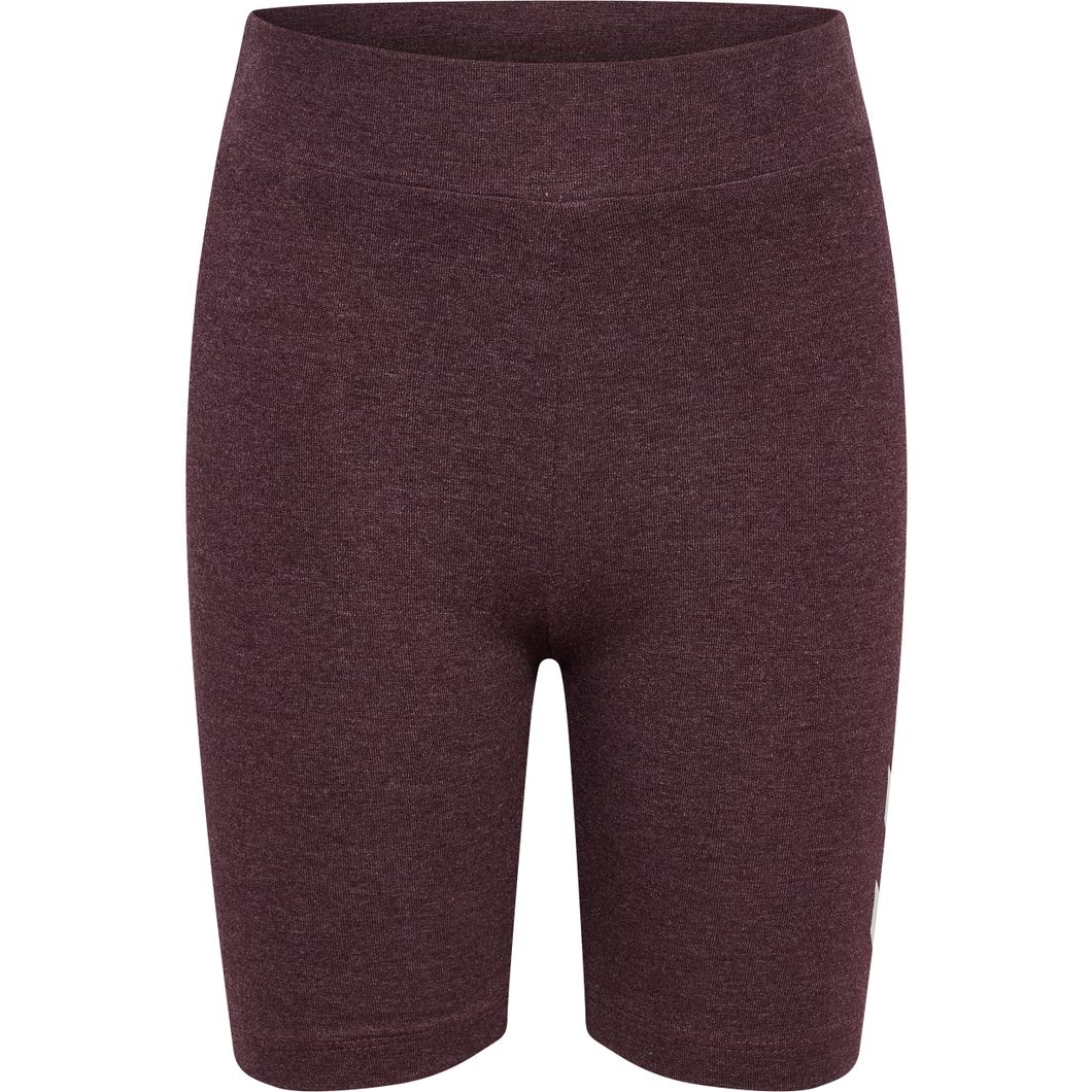 Pulse Logo Short Tights Kids