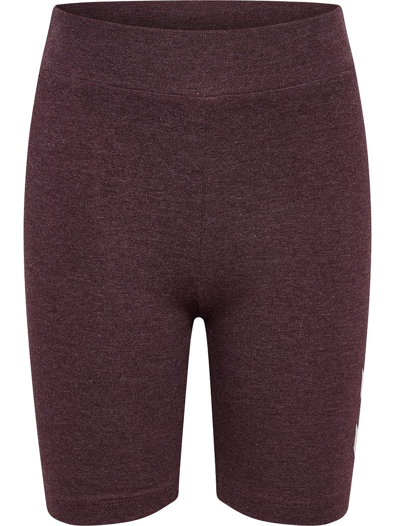 Pulse Logo Short Tights Kids