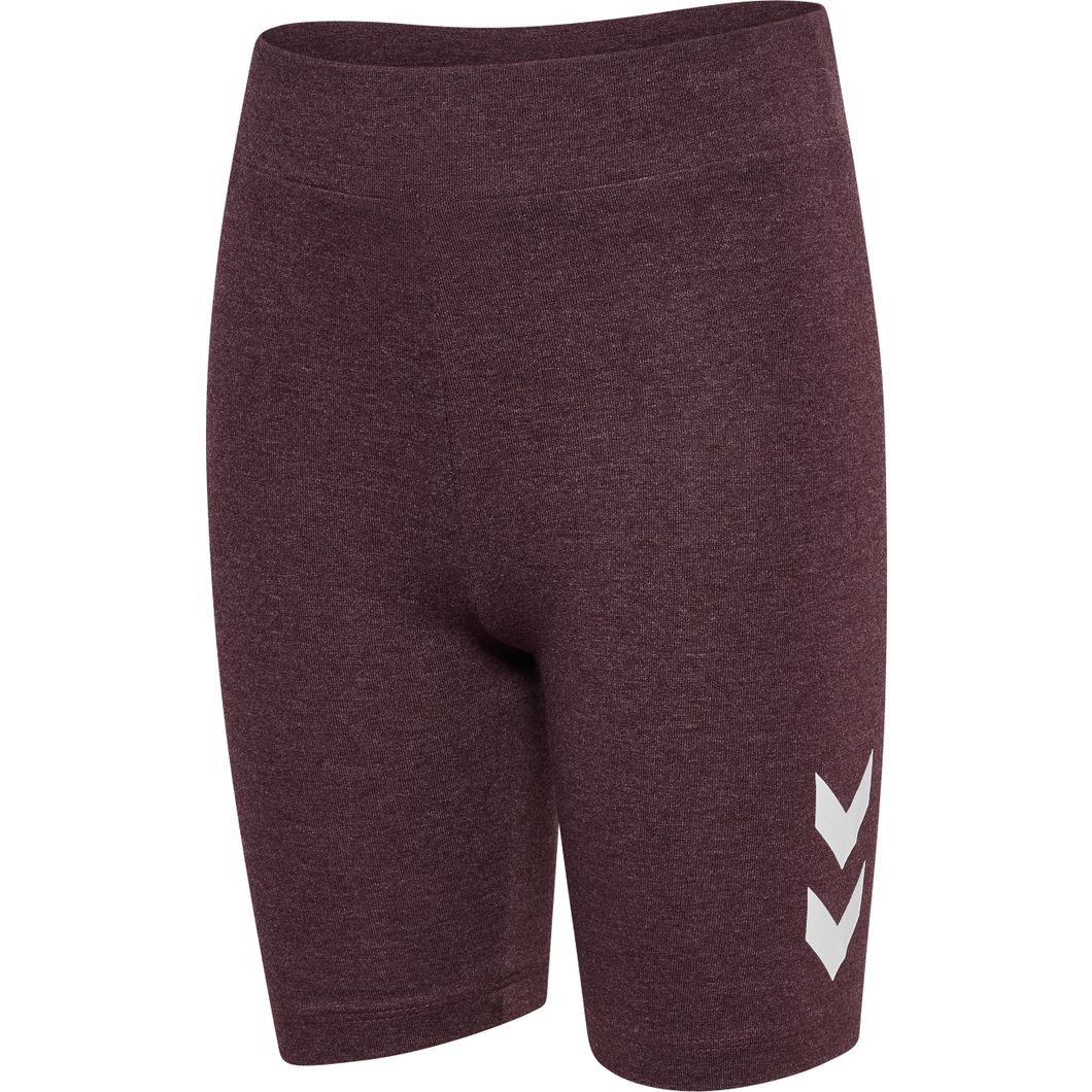 Pulse Logo Short Tights Kids