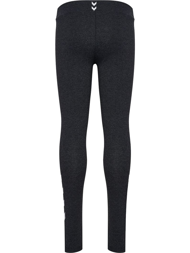 JR LOGO Leggings Kids