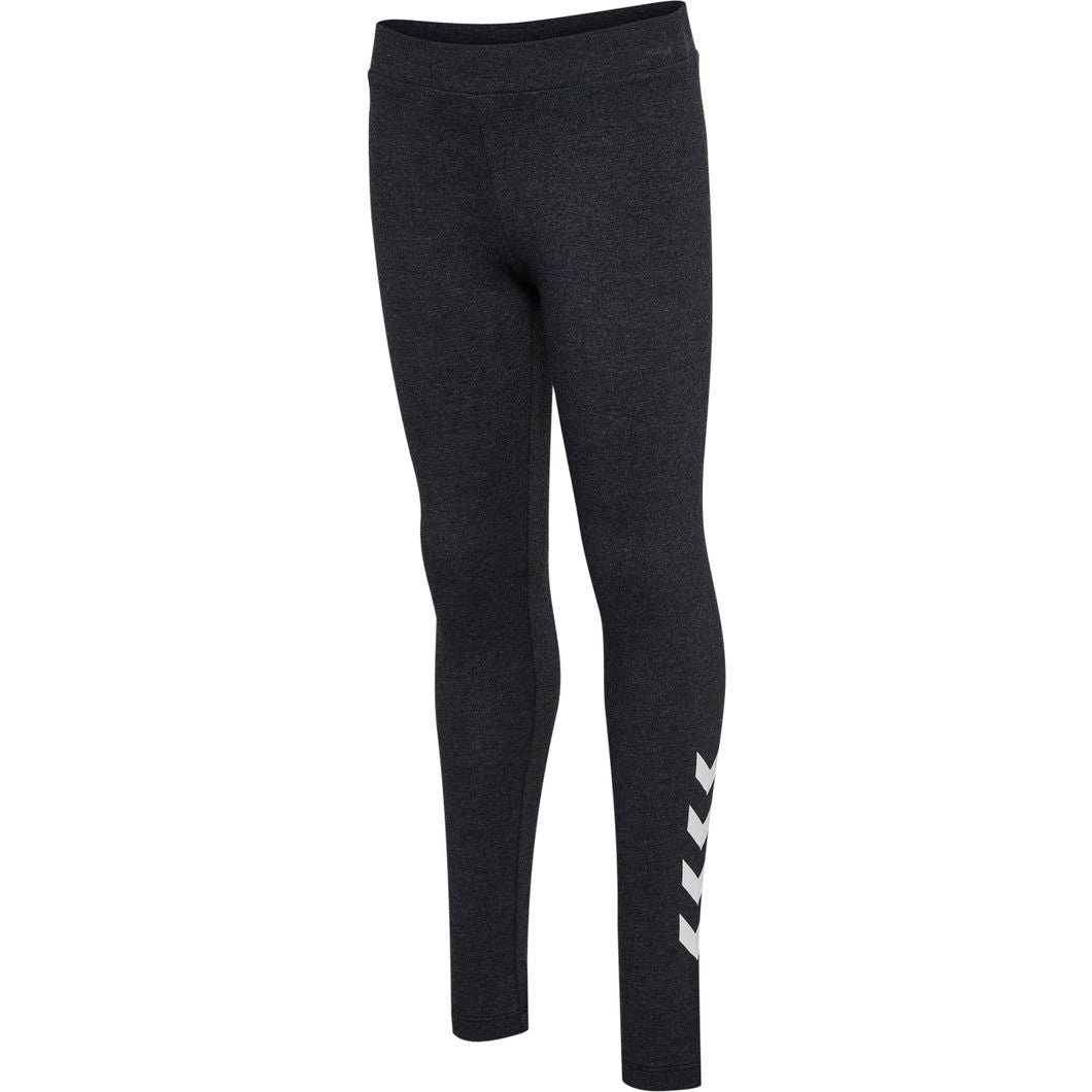 JR LOGO Leggings Kids