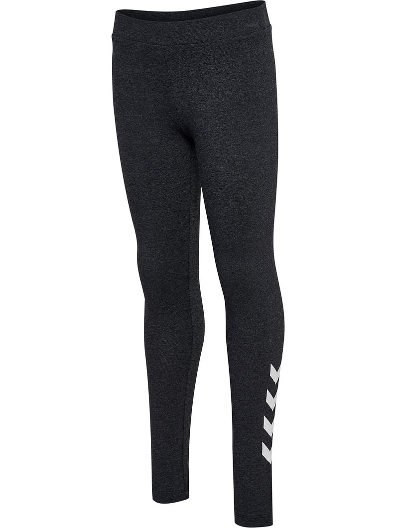 JR LOGO Leggings Kids