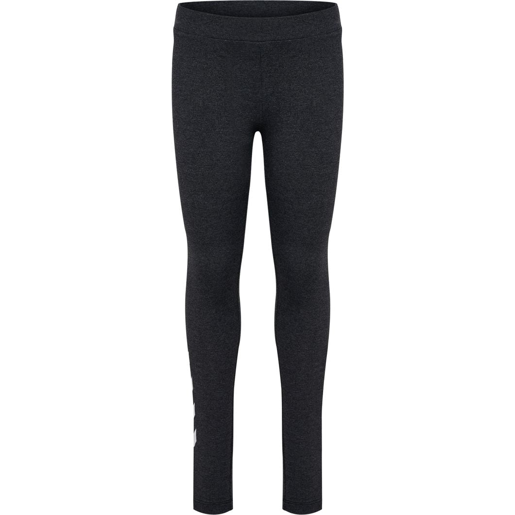 JR LOGO Leggings Kids
