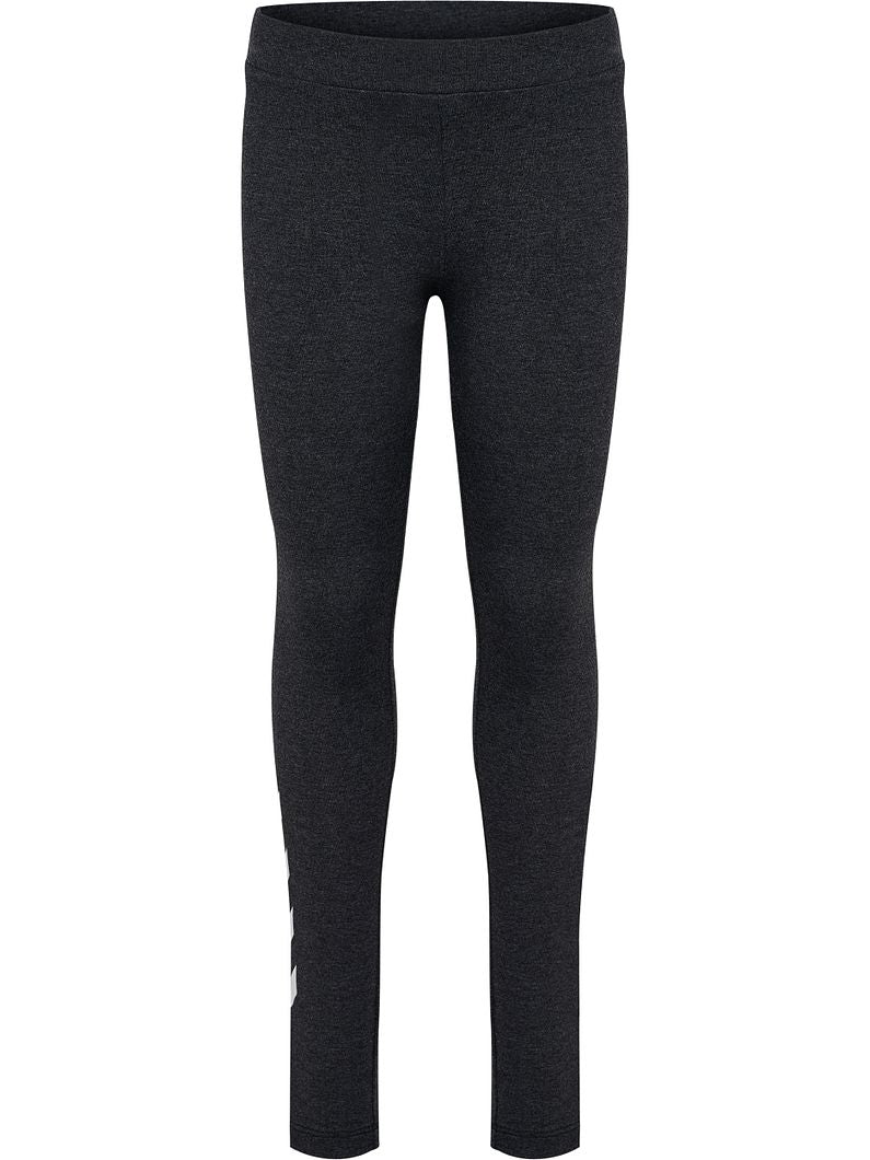 JR LOGO Leggings Kids