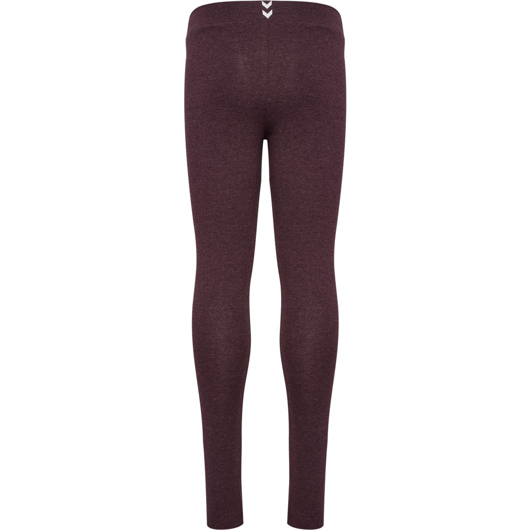 JR LOGO Leggings Kids