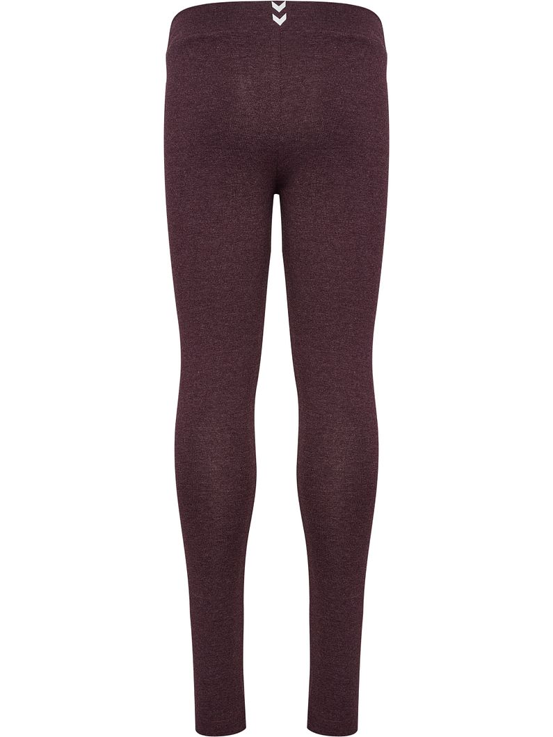 JR LOGO Leggings Kids