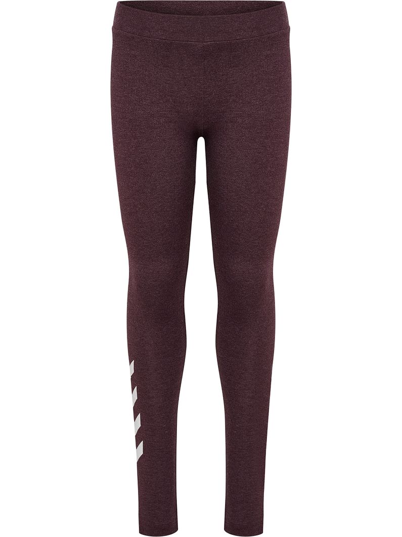 JR LOGO Leggings Kids