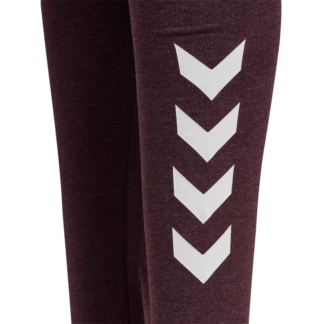 JR LOGO Leggings Kids