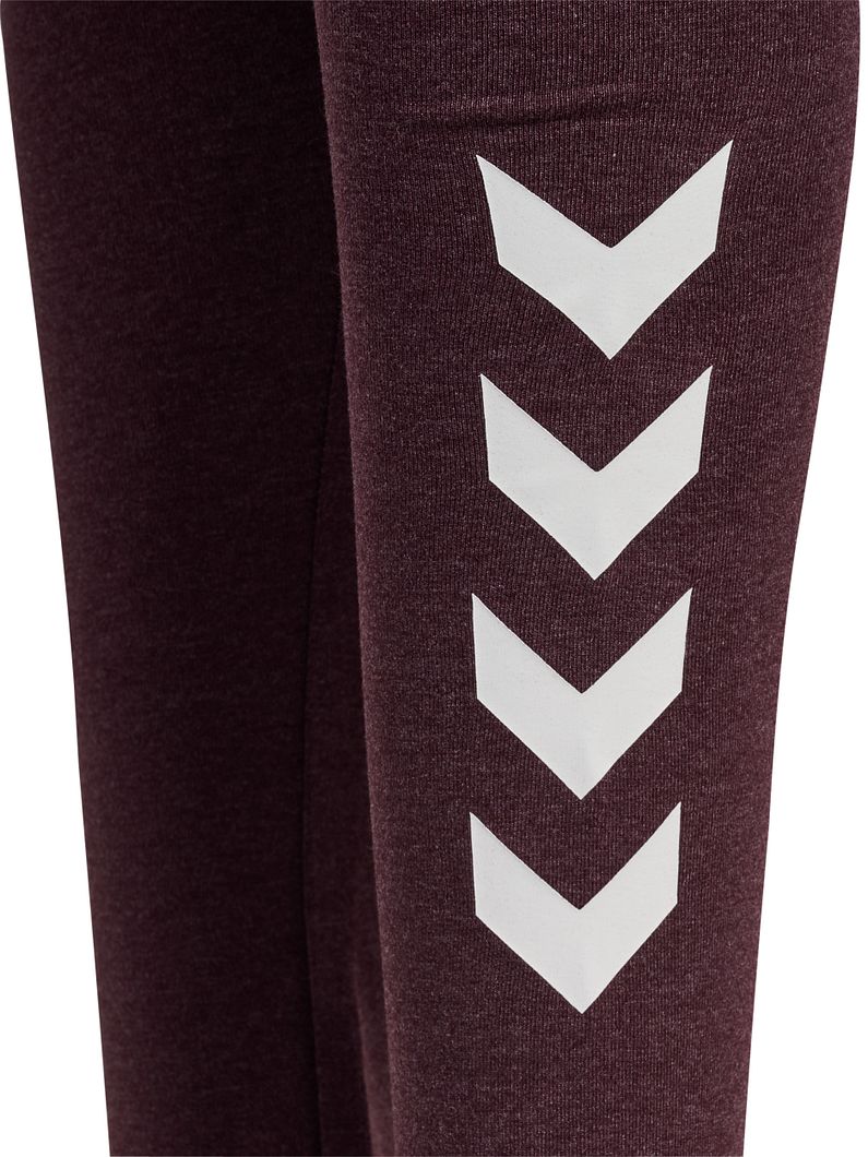 JR LOGO Leggings Kids