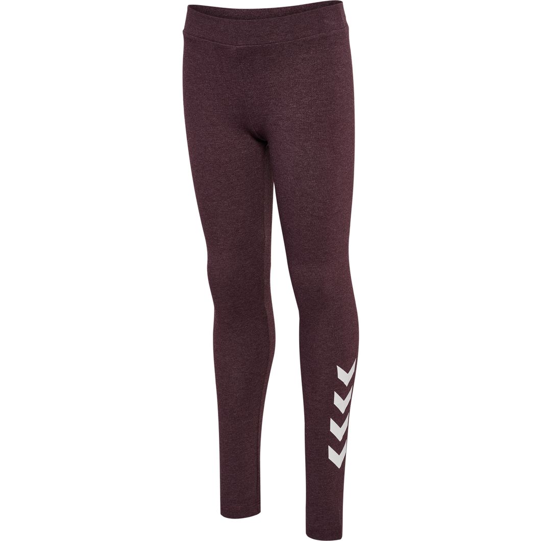 JR LOGO Leggings Kids
