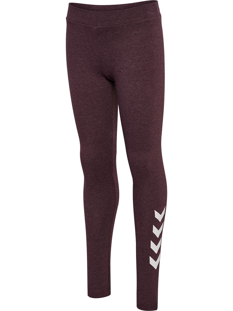 JR LOGO Leggings Kids