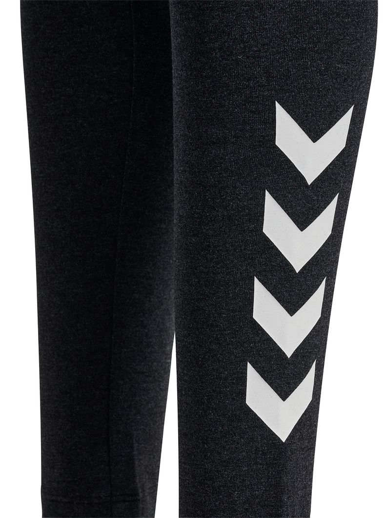 JR LOGO Leggings Kids