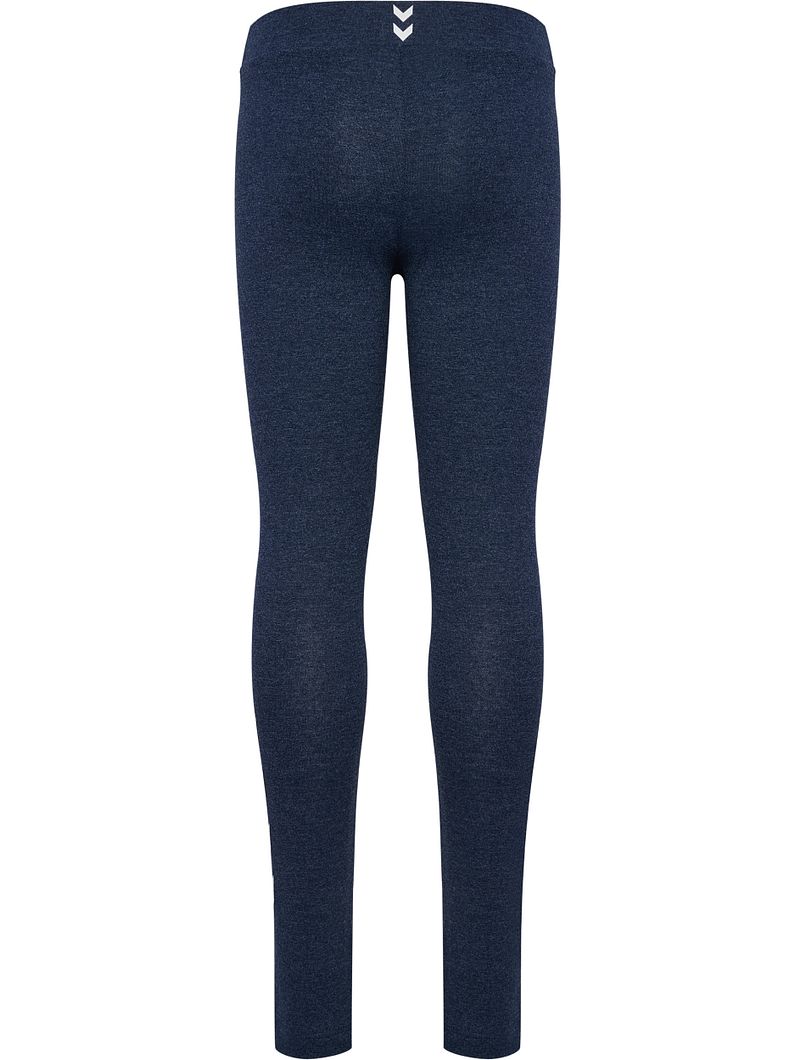 JR LOGO Leggings Kids