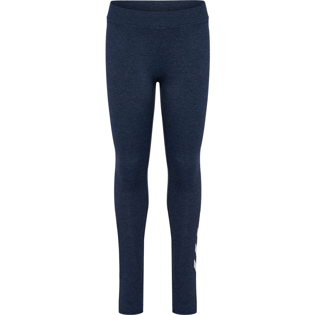 JR LOGO Leggings Kids