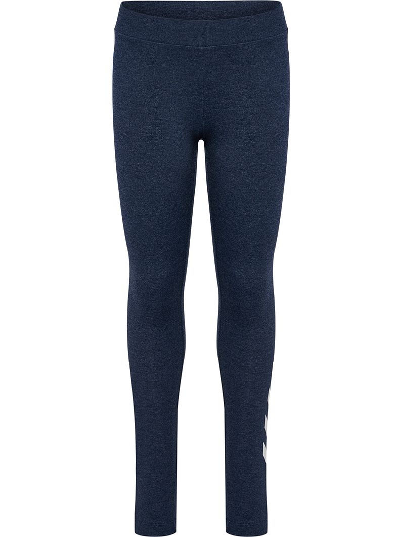 JR LOGO Leggings Kids