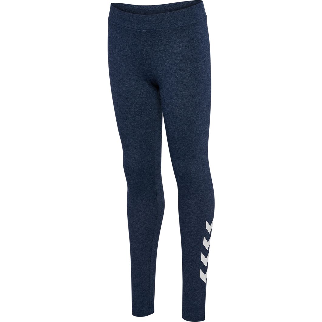 JR LOGO Leggings Kids