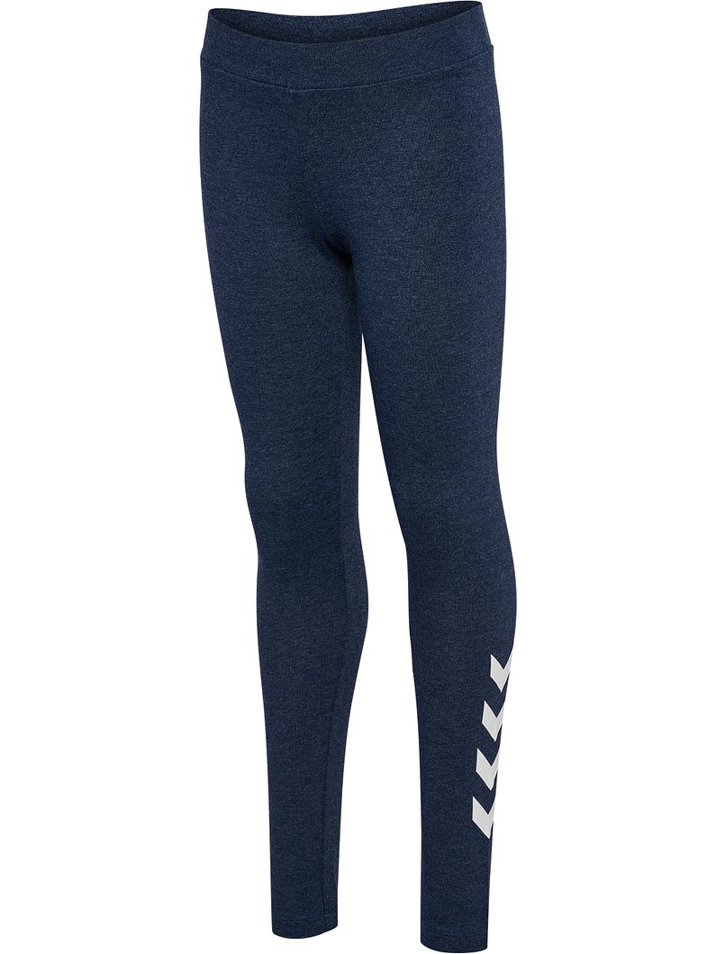 JR LOGO Leggings Kids