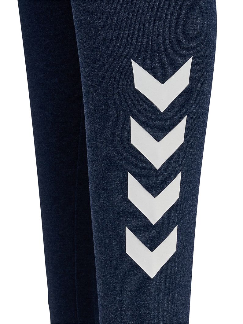 JR LOGO Leggings Kids