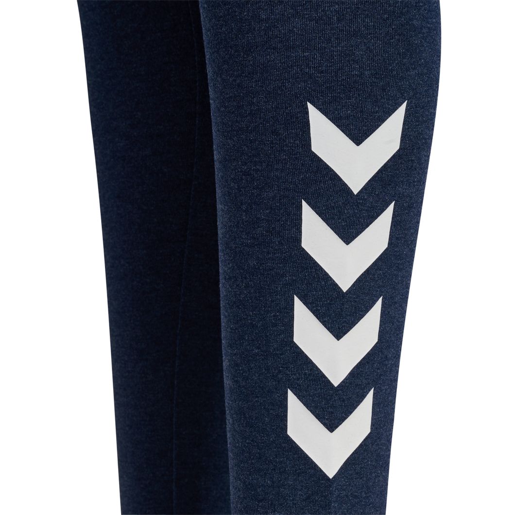 JR LOGO Leggings Kids
