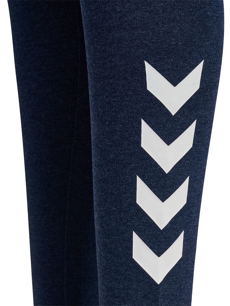 JR LOGO Leggings Kids