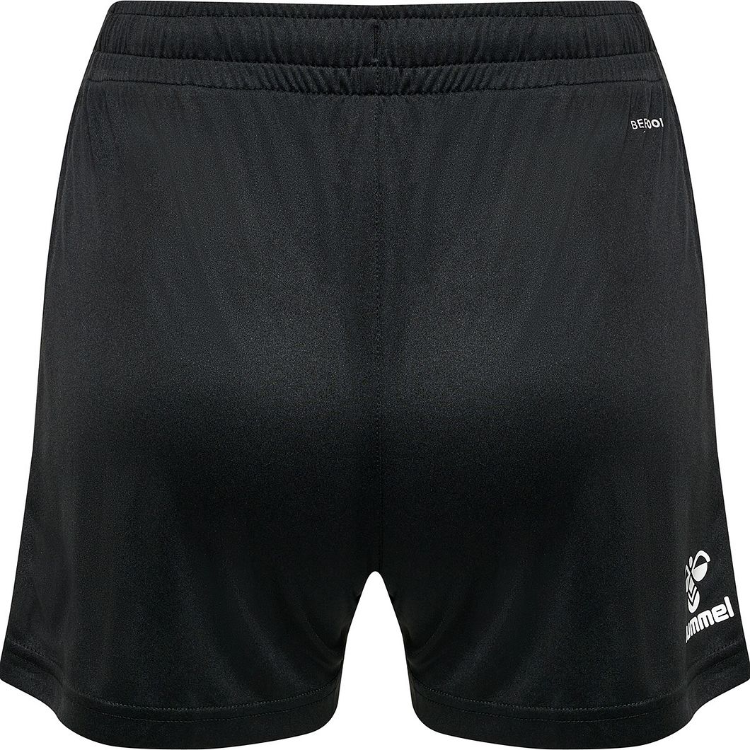 CORE XK Poly Shorts Damen