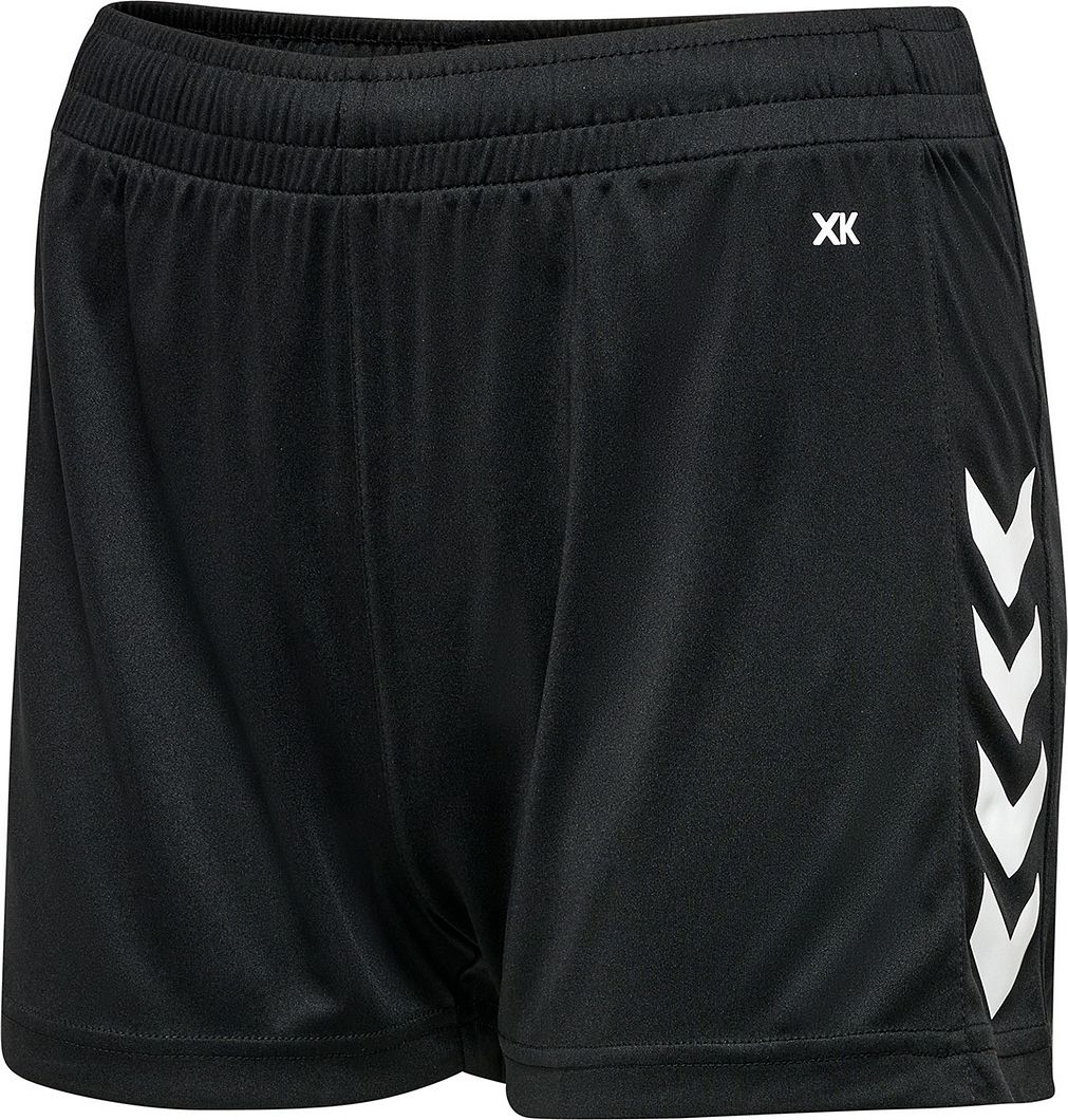 CORE XK Poly Shorts Damen