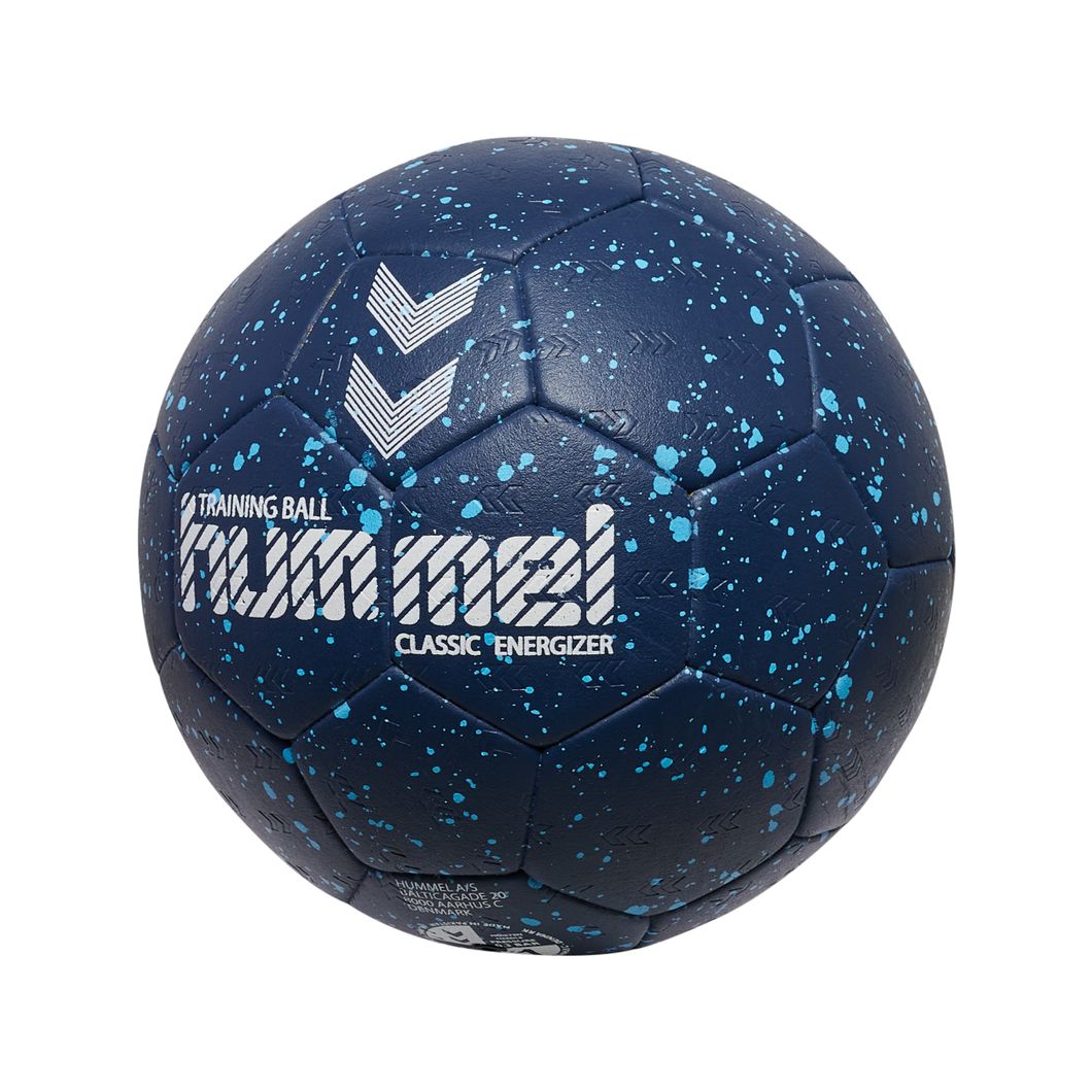 CLASSIC ENERGIZER Trainingshandball