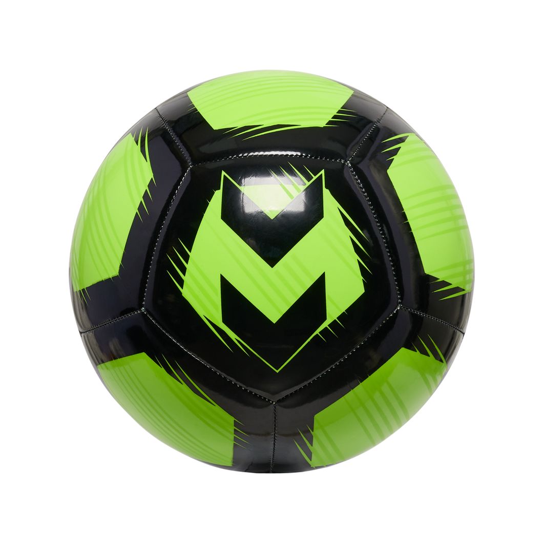 hmlFOOTBALL NEON Fußball