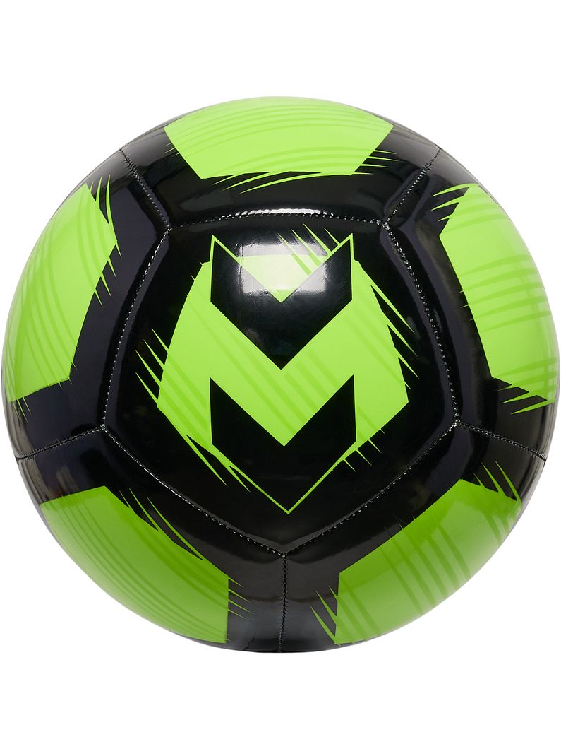 hmlFOOTBALL NEON Fußball