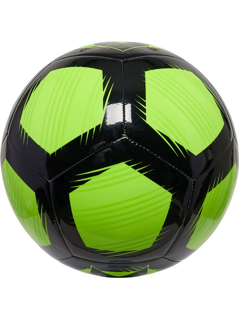 hmlFOOTBALL NEON Fußball