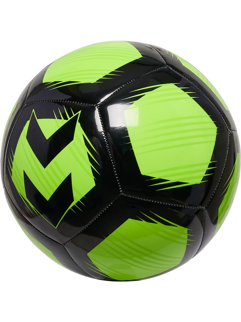 hmlFOOTBALL NEON Fußball