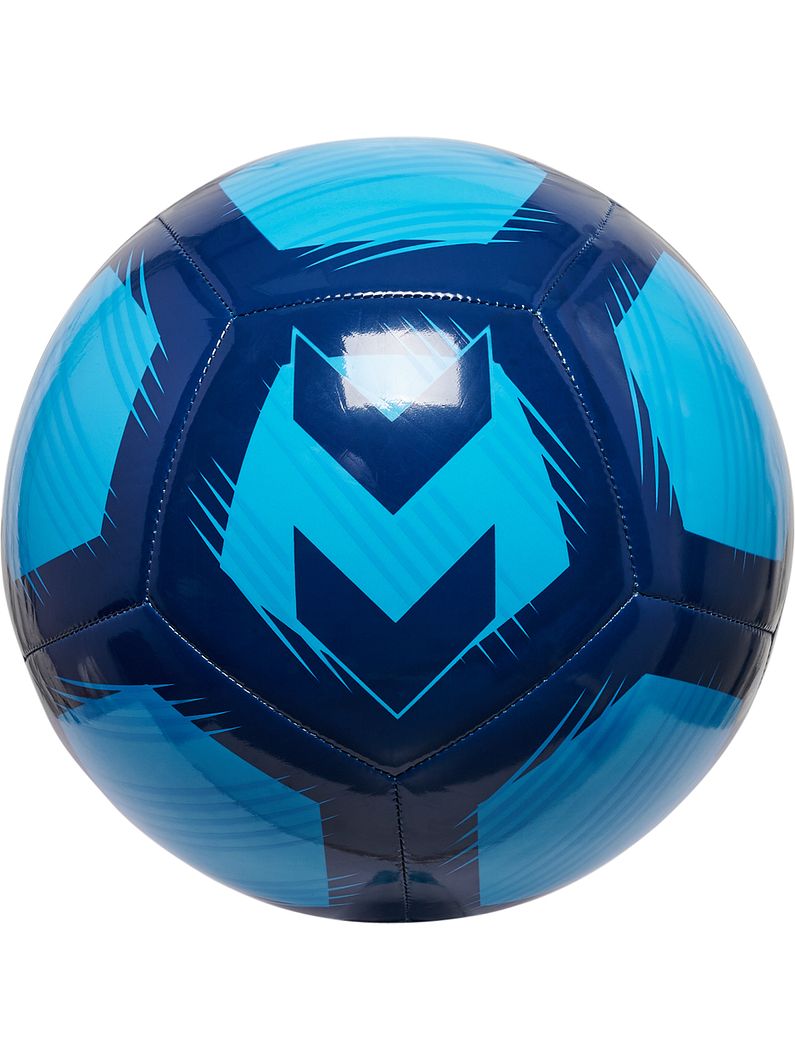 hmlFOOTBALL NEON Fußball